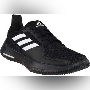 Adidas Fitboost training shoes